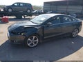2015 Ford Fusion — photo 2 of 16 | VIN 3FA6P0H9XFR111999