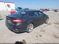 2015 Ford Fusion — photo 4 of 16 | VIN 3FA6P0H9XFR111999