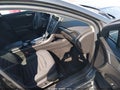 2015 Ford Fusion — photo 5 of 16 | VIN 3FA6P0H9XFR111999