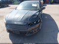 2015 Ford Fusion — photo 6 of 16 | VIN 3FA6P0H9XFR111999