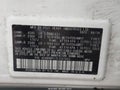 2014 Subaru Outback — photo 9 of 11 | VIN 4S4BRBPC7E3307693