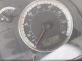 2004 Volkswagen Jetta — photo 16 of 17 | VIN WVWRR61J34W089542