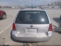 2004 Volkswagen Jetta — photo 17 of 17 | VIN WVWRR61J34W089542