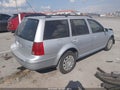 2004 Volkswagen Jetta — photo 4 of 17 | VIN WVWRR61J34W089542
