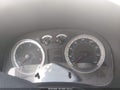 2004 Volkswagen Jetta — photo 7 of 17 | VIN WVWRR61J34W089542