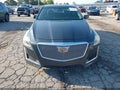2014 Cadillac CTS — photo 12 of 16 | VIN 1G6AP5SX3E0169723