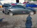 2014 Cadillac CTS — photo 13 of 16 | VIN 1G6AP5SX3E0169723