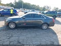 2014 Cadillac CTS — photo 14 of 16 | VIN 1G6AP5SX3E0169723