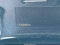 2014 Cadillac CTS — photo 15 of 16 | VIN 1G6AP5SX3E0169723