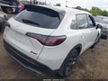 2024 Honda HR-V — photo 4 of 16 | VIN 3CZRZ2H54RM755228