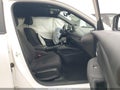 2024 Honda HR-V — photo 5 of 16 | VIN 3CZRZ2H54RM755228
