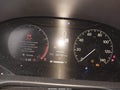 2024 Honda HR-V — photo 7 of 16 | VIN 3CZRZ2H54RM755228