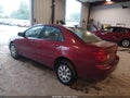 2004 Toyota Corolla — photo 3 of 16 | VIN 1NXBR38EX4Z319755