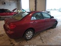 2004 Toyota Corolla — photo 4 of 16 | VIN 1NXBR38EX4Z319755