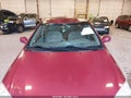 2004 Toyota Corolla — photo 6 of 16 | VIN 1NXBR38EX4Z319755