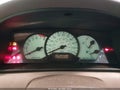 2004 Toyota Corolla — photo 7 of 16 | VIN 1NXBR38EX4Z319755