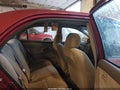 2004 Toyota Corolla — photo 8 of 16 | VIN 1NXBR38EX4Z319755