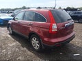 2009 Honda CR-V — photo 3 of 16 | VIN 3CZRE48549G702308