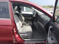 2009 Honda CR-V — photo 5 of 16 | VIN 3CZRE48549G702308