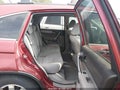 2009 Honda CR-V — photo 8 of 16 | VIN 3CZRE48549G702308