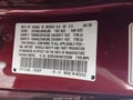 2009 Honda CR-V — photo 9 of 16 | VIN 3CZRE48549G702308