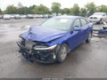 2024 Hyundai Elantra — photo 2 of 17 | VIN KMHLL4DG4RU840805
