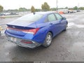 2024 Hyundai Elantra — photo 4 of 17 | VIN KMHLL4DG4RU840805