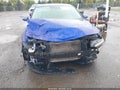 2024 Hyundai Elantra — photo 6 of 17 | VIN KMHLL4DG4RU840805