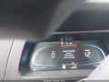 2024 Hyundai Elantra — photo 7 of 17 | VIN KMHLL4DG4RU840805