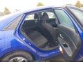 2024 Hyundai Elantra — photo 8 of 17 | VIN KMHLL4DG4RU840805