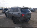 2020 Nissan Pathfinder — photo 3 of 19 | VIN 5N1DR2CN1LC630411
