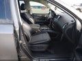 2020 Nissan Pathfinder — photo 5 of 19 | VIN 5N1DR2CN1LC630411