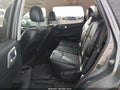 2020 Nissan Pathfinder — photo 8 of 19 | VIN 5N1DR2CN1LC630411