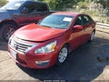 2015 Nissan Altima — photo 2 of 16 | VIN 1N4AL3AP0FC180618