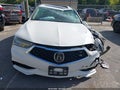 2020 Acura TLX — photo 11 of 15 | VIN 19UUB2F41LA001966