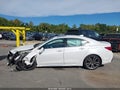 2020 Acura TLX — photo 13 of 15 | VIN 19UUB2F41LA001966