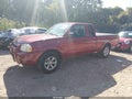 2004 Nissan Frontier — photo 2 of 12 | VIN 1N6DD26T64C455939