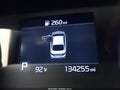 2021 Kia Forte — photo 15 of 16 | VIN 3KPF24AD6ME284972