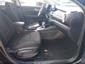 2021 Kia Forte — photo 5 of 16 | VIN 3KPF24AD6ME284972