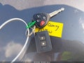 2008 Toyota Camry — photo 11 of 16 | VIN 4T1BE46K38U759400
