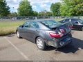 2008 Toyota Camry — photo 3 of 16 | VIN 4T1BE46K38U759400