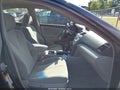 2008 Toyota Camry — photo 5 of 16 | VIN 4T1BE46K38U759400