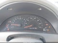2008 Toyota Camry — photo 7 of 16 | VIN 4T1BE46K38U759400