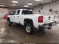 2016 GMC Sierra — photo 3 of 16 | VIN 1GT22REG9GZ332621