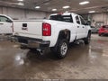 2016 GMC Sierra — photo 4 of 16 | VIN 1GT22REG9GZ332621
