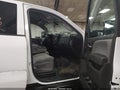 2016 GMC Sierra — photo 5 of 16 | VIN 1GT22REG9GZ332621