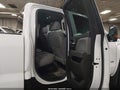 2016 GMC Sierra — photo 8 of 16 | VIN 1GT22REG9GZ332621