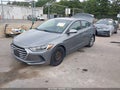 2018 Hyundai Elantra — photo 2 of 17 | VIN KMHD74LF3JU564994