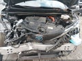 2021 Toyota Sienna — photo 10 of 17 | VIN 5TDBSKFC4MS022859