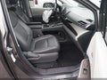 2021 Toyota Sienna — photo 5 of 17 | VIN 5TDBSKFC4MS022859